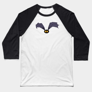 BAT! Baseball T-Shirt